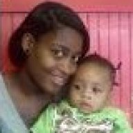 Find Brittany Lee Noble Phone Number, Location, Email, and more on Intelius
