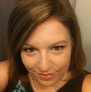 Find Brittany Deena Perry Phone Number, Location, Email, and more on Intelius