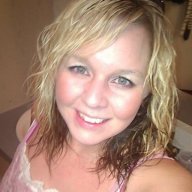 Find Brittany Evette Powell Phone Number, Location, Email, and more on Intelius