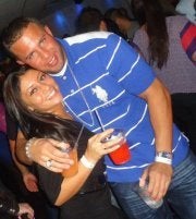 Find Brittany Procida Phone Number, Location, Email, and more on Intelius