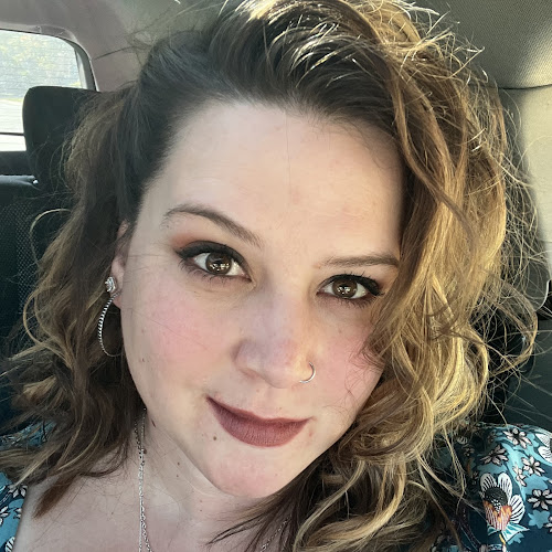 Find Brittany A Purdue Phone Number, Location, Email, and more on Intelius