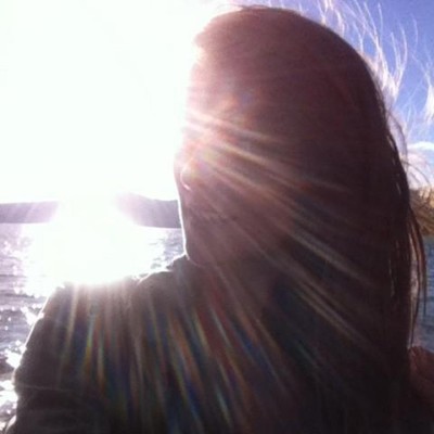 Find Brittany Ramirez Phone Number, Location, Email, and more on Intelius