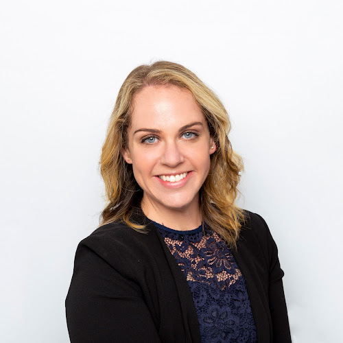 Find Brittany Amy Ringersen Phone Number, Location, Email, and more on Intelius