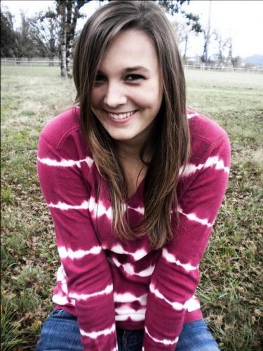 Find Brittany R Roberts Phone Number, Location, Email, and more on Intelius