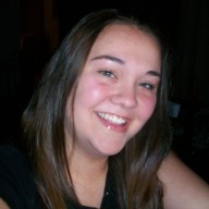 Find Brittany Mariah Robins Phone Number, Location, Email, and more on Intelius
