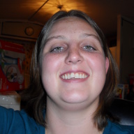 Find Brittany C Schultze Phone Number, Location, Email, and more on Intelius