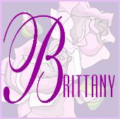 Find Brittany R Sheldon Phone Number, Location, Email, and more on Intelius