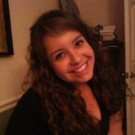 Find Brittany L Shulman Phone Number, Location, Email, and more on Intelius