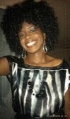 Find Brittany Karin Simmons Phone Number, Location, Email, and more on Intelius