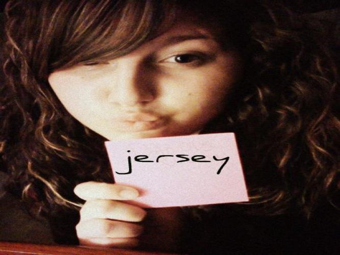 Find Brittany M Smith Phone Number, Location, Email, and more on Intelius