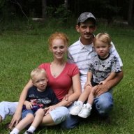 Find Brittany N Smith Phone Number, Location, Email, and more on Intelius