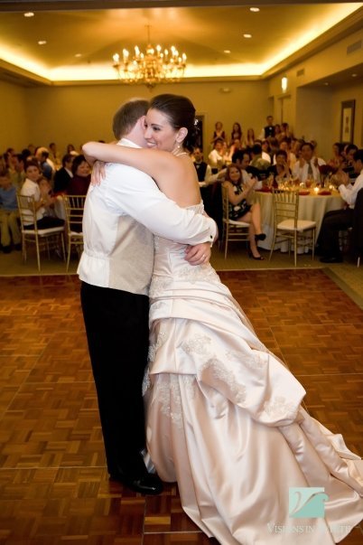 Find Brittany Leard Smith Phone Number, Location, Email, and more on Intelius