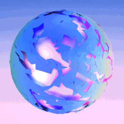 Find Brittany A Steinbach Phone Number, Location, Email, and more on Intelius