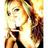 Find Brittany Michelle Taylor Phone Number, Location, Email, and more on Intelius