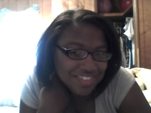 Find Brittany Nicole Terrell Phone Number, Location, Email, and more on Intelius