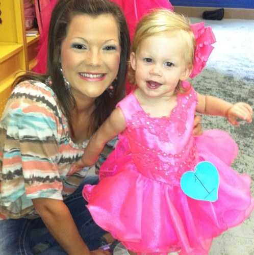 Find Brittany Nicole Turner Phone Number, Location, Email, and more on Intelius