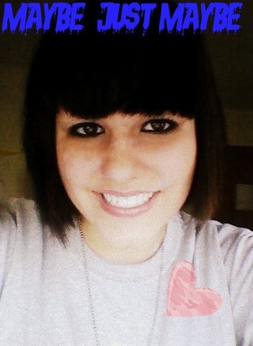 Find Brittany Leeann Valdez Phone Number, Location, Email, and more on Intelius
