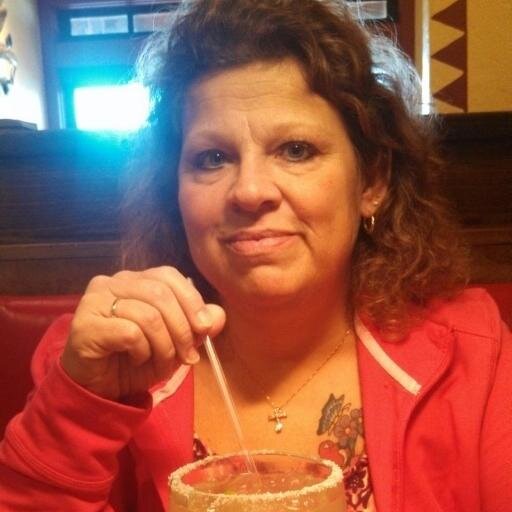 Find Brittany Michelle Wall Phone Number, Location, Email, and more on Intelius