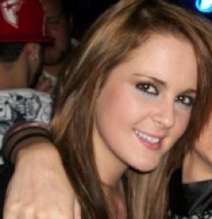 Find Brittany K Ward Phone Number, Location, Email, and more on Intelius