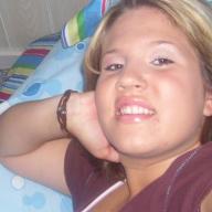 Find Brittany Shay Ware Phone Number, Location, Email, and more on Intelius