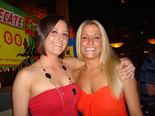 Find Brittany N Williams Phone Number, Location, Email, and more on Intelius
