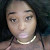 Find Brittany T Williams Phone Number, Location, Email, and more on Intelius