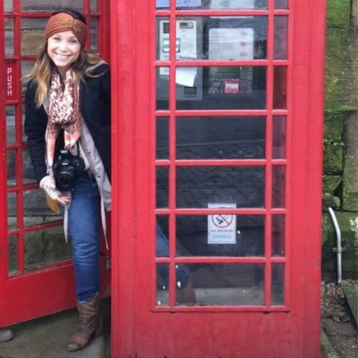 Find Brittany M Wray Phone Number, Location, Email, and more on Intelius