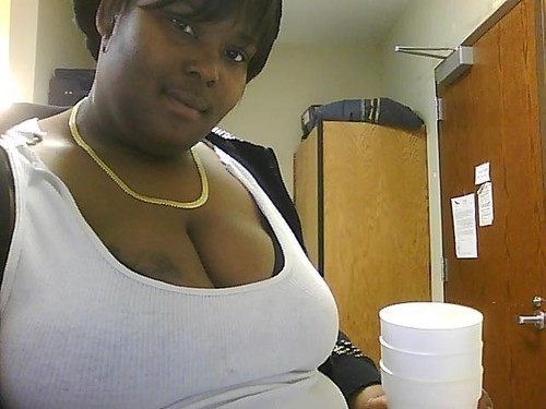 Find Brittany J Wright Phone Number, Location, Email, and more on Intelius