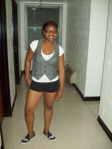Find Brittney N Boyer Phone Number, Location, Email, and more on Intelius
