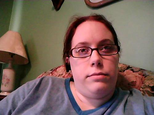 Find Brittney L Brenner Phone Number, Location, Email, and more on Intelius
