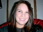Find Brittney M Cherry Phone Number, Location, Email, and more on Intelius