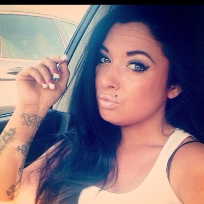 Find Brittney Danielle Cunningham Phone Number, Location, Email, and more on Intelius