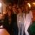 Find Brittney Davis Phone Number, Location, Email, and more on Intelius