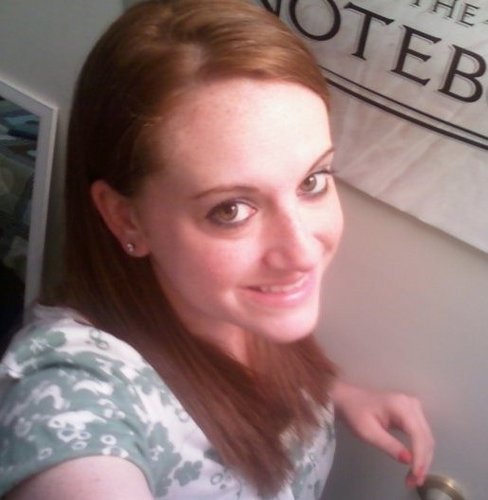 Find Brittney Katelynn Davis Phone Number, Location, Email, and more on Intelius