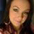 Find Brittney Lynn Edge Phone Number, Location, Email, and more on Intelius