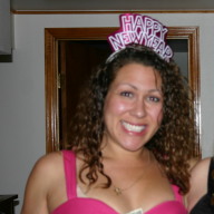 Find Brittney Danielle Esters Phone Number, Location, Email, and more on Intelius