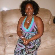 Find Brittney Nicole Fowler Phone Number, Location, Email, and more on Intelius