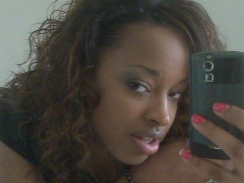 Find Brittney Cadiere Hunter Phone Number, Location, Email, and more on Intelius