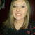 Find Brittney Kaye Lloyd Phone Number, Location, Email, and more on Intelius