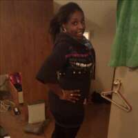 Find Brittney Danielle Mccall Phone Number, Location, Email, and more on Intelius