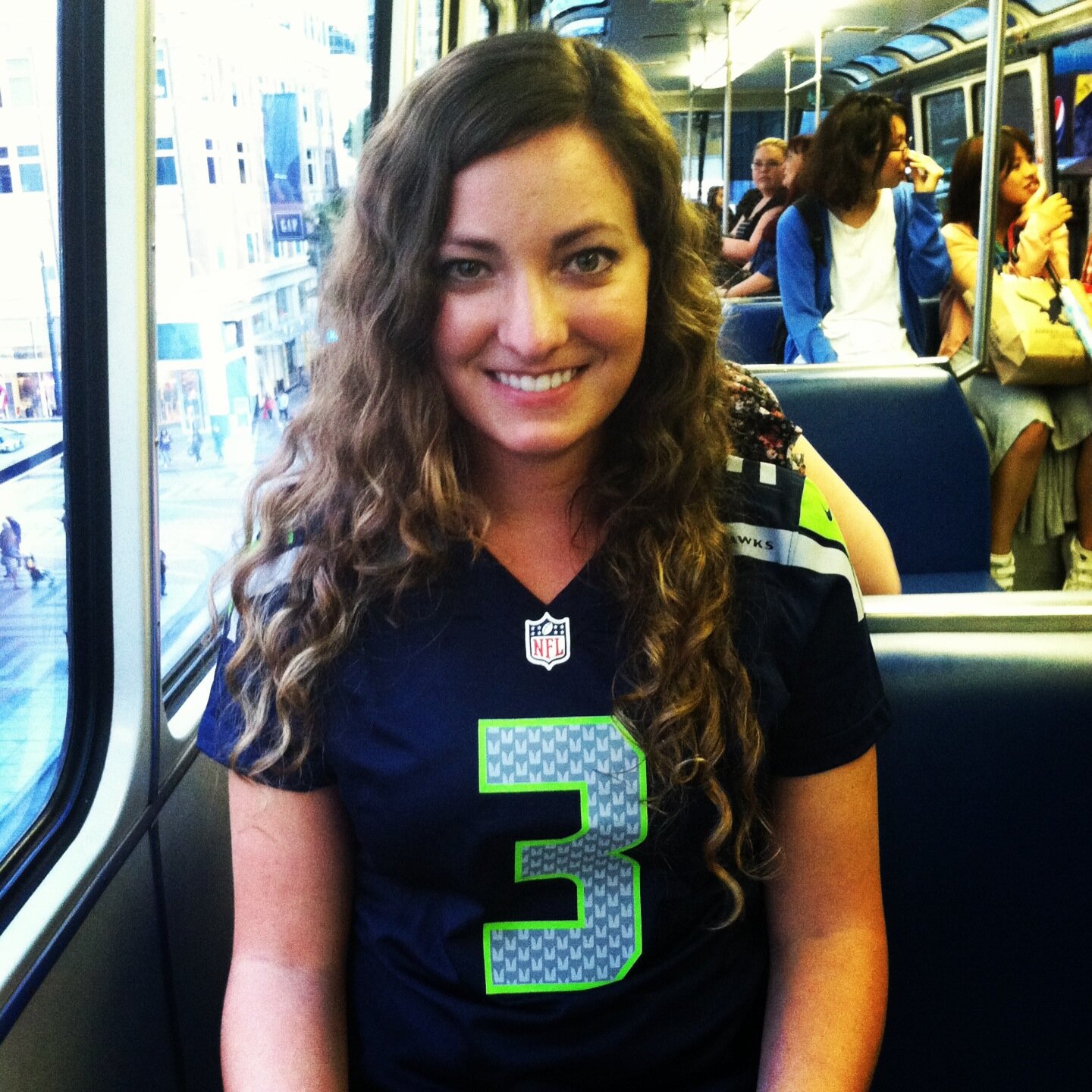 Find Brittney Roper Phone Number, Location, Email, and more on Intelius