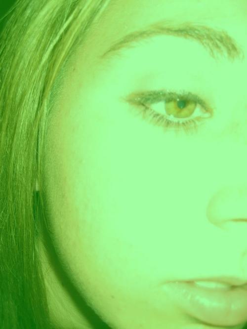 Find Brittney Lee Rowe Phone Number, Location, Email, and more on Intelius
