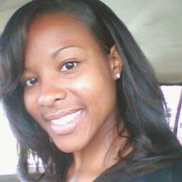 Find Brittney Shonta Scott Phone Number, Location, Email, and more on Intelius