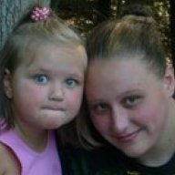 Find Brittney B Smithpeters Phone Number, Location, Email, and more on Intelius
