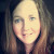 Find Brittney P Steilkie Phone Number, Location, Email, and more on Intelius