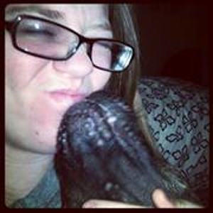 Find Brittney A Venable Phone Number, Location, Email, and more on Intelius