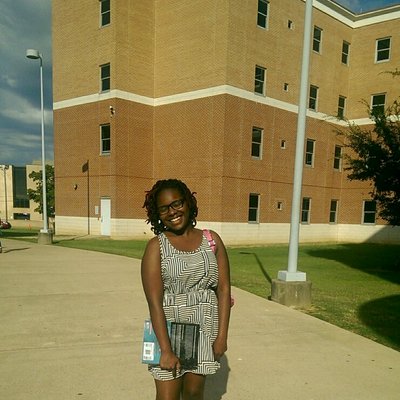 Find Brittney S Williams Phone Number, Location, Email, and more on Intelius