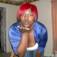 Find Brittney Young Phone Number, Location, Email, and more on Intelius