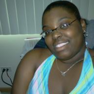 Find Brittny Nichelle Howard Phone Number, Location, Email, and more on Intelius