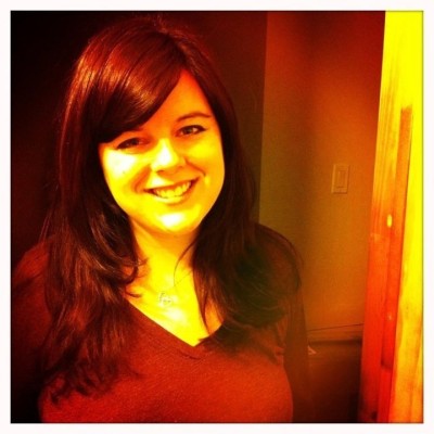 Find Brittnye Elise Batchelor Phone Number, Location, Email, and more on Intelius